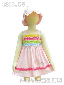 ����Ůͯ¶�����b