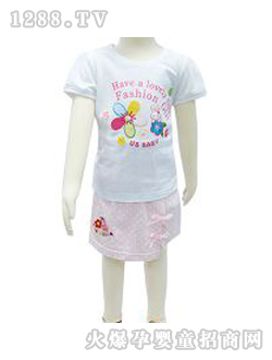 ����Ůͯȹѝ