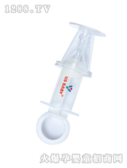 ��������ʽιˎ��