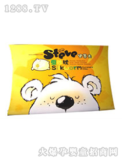 ʷ�ٷ��Qɰ���S���b