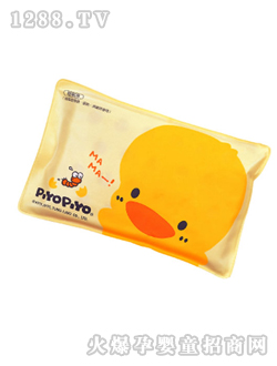 �SɫС�����ñ���