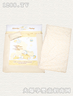 �R��ؐ�ȋ냺������ƷL6642