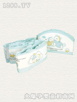 �R��ؐ�ȋ냺����L6635