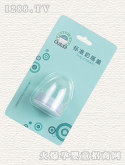 �R��ؐ�Ș˜���ƿ�wL1028