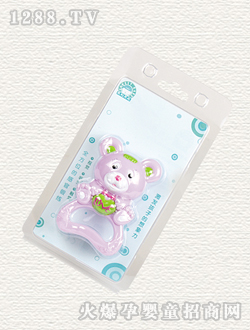 �R��ؐ��С��L1518