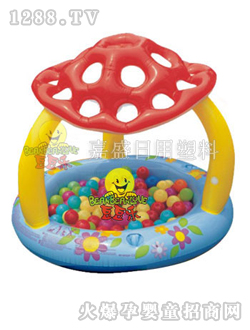 ������Ģ�����