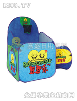 ��������������M��