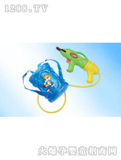 �A��ˮ�����5100B