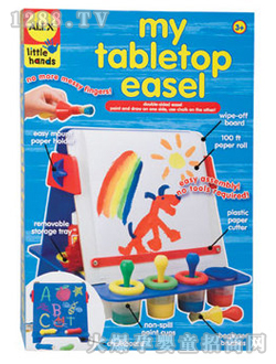 �����˽z�ҵ��_ʽ����