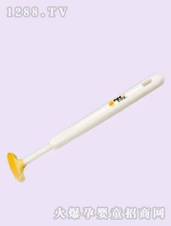 С�u����KD-3088��̦�坍ˢ