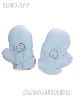 �냺ɺ���qС������7259�{