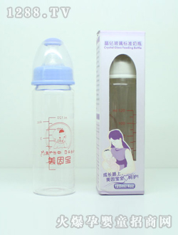 ���@������(bi��o)��(zh��n)��ƿ120ML