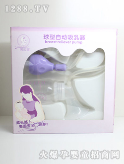 ����?q��)������Ԅ������? title=