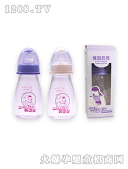 ����?q��)��F����ƿ120ml