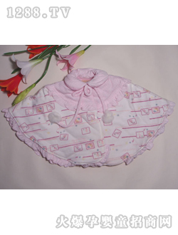 �������c����ۼt