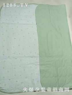 ���򌚿��{���Gɫ