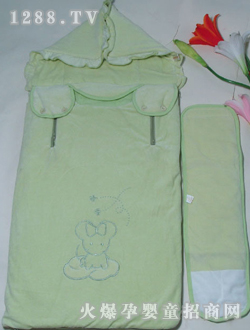 ���򌚶๦�܌���˯���Gɫ