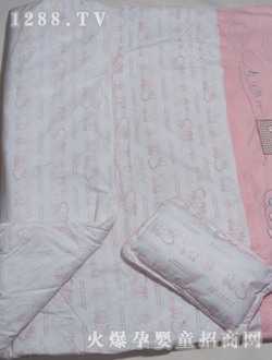 �����ļ����ۼt