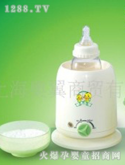 �W��ů��������