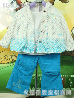 �Ṿ��������6076�{