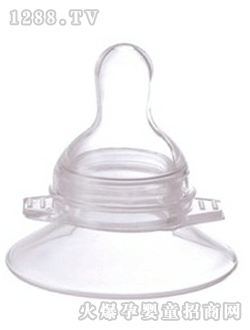 ϲ������ʽ���^���o��75060