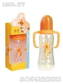 ϲ�������ְ���ƿH10191