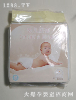 ���򌚋냺��10Ƭ�b