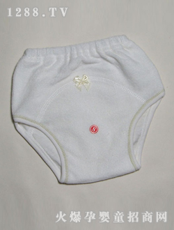 ���򌚷�©��ѝ