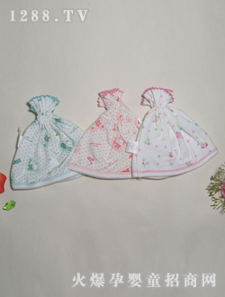 ���򌚋냺����ñ