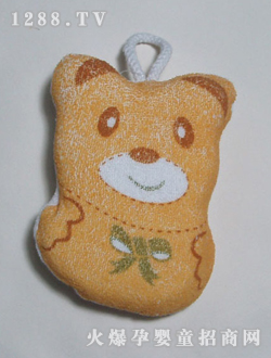 ������؈ԡ��