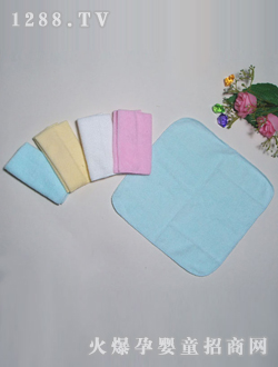 ���򌚌���С����5�l�b