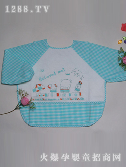 ����PU��©��������