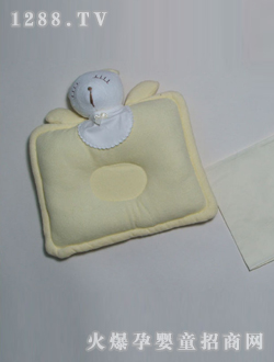 ������؈������