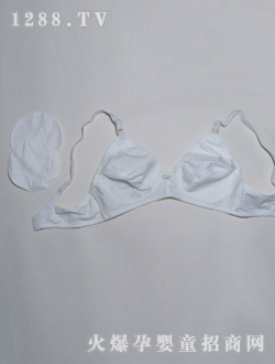 ���򌚲�������