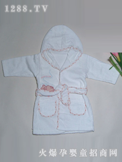 �����Bñԡ��