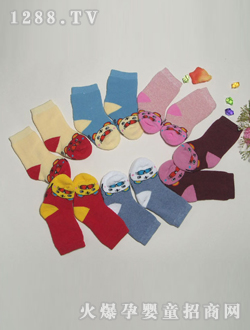 ���򌚙M�lë���m