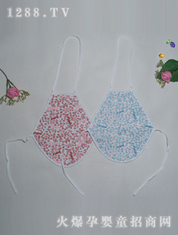 ���� ӡ���Ƕ���2���b