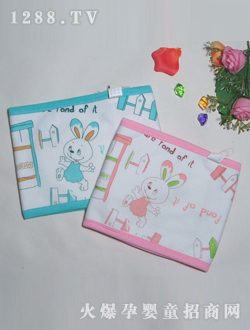 ���򌚱��ͶǇ���