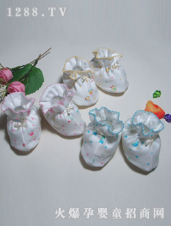 �����o�_��