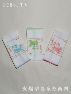 ���򌚼�������3Ƭ�b