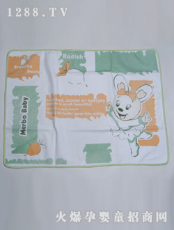 ������|PU