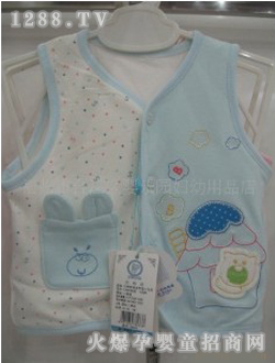 �똷�@���w�S�c�c�ɐ�С�R�A�\�{