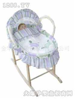 �P�������ރ��|�냺����Ƥ�u�@