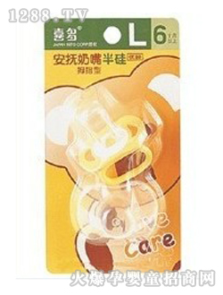 ϲ�����z��谲������ĴָL55055