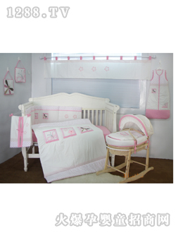 �P��������(y��ng)�냺��Ʒ�׼�3003