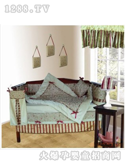 �P�����냺��Ʒ�׼�3016