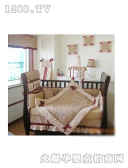 �P��(l��)���냺��Ʒ�׼�3020