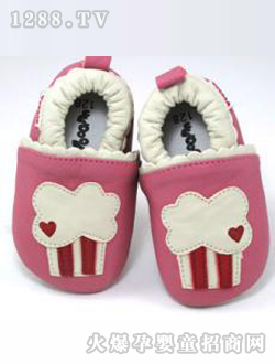 ����ϵ��YA10108