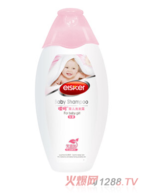 �o���Ӌ냺ϴ�l¶Ů