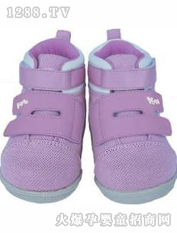 ���������\�ӽ���ЬYN9814